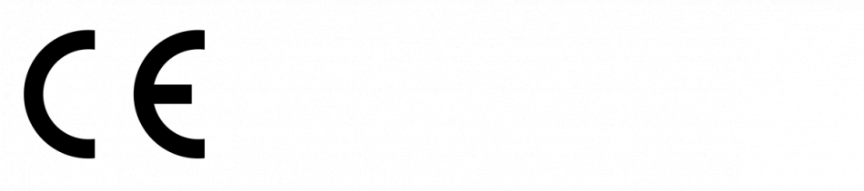 CE-Kennzeichnung